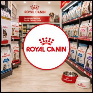 Royal Canin
