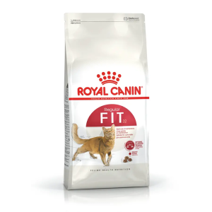 Royal Canin FIT32  2kg | 4Kg | 10Kg