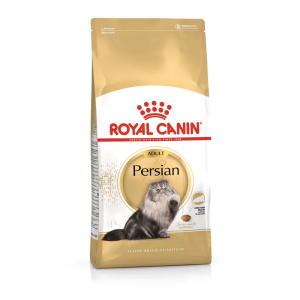 Royal Canin Persian Adulto 4 KG